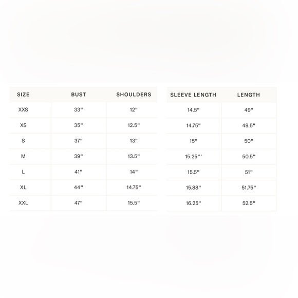 Pink Eyelet Midi Tryall Dress - Picture 5 of 10